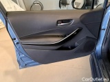  Toyota  Corolla TOYOTA  / 2019 / 5P / STATION WAGON TS 1.8 HYBRID STYLE #57