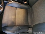  Toyota  Corolla TOYOTA  / 2019 / 5P / STATION WAGON TS 1.8 HYBRID STYLE #55