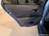  Toyota  Corolla TOYOTA  / 2019 / 5P / STATION WAGON TS 1.8 HYBRID STYLE #63