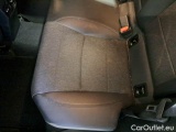  Toyota  Corolla TOYOTA  / 2019 / 5P / STATION WAGON TS 1.8 HYBRID STYLE #61