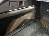  Toyota  Corolla TOYOTA  / 2019 / 5P / STATION WAGON TS 1.8 HYBRID STYLE #69