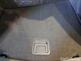  Toyota  Corolla TOYOTA  / 2019 / 5P / STATION WAGON TS 1.8 HYBRID STYLE #73