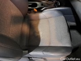 Toyota  Corolla TOYOTA  / 2019 / 5P / STATION WAGON TS 1.8 HYBRID STYLE #75