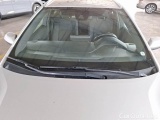  Toyota  Corolla TOYOTA  / 2019 / 5P / STATION WAGON TS 1.8 HYBRID BUSINESS TECH #10