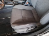  Toyota  Corolla TOYOTA  / 2019 / 5P / STATION WAGON TS 1.8 HYBRID BUSINESS TECH #12