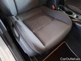  Toyota  Corolla TOYOTA  / 2019 / 5P / STATION WAGON TS 1.8 HYBRID BUSINESS TECH #14