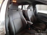  Toyota  Corolla TOYOTA  / 2019 / 5P / STATION WAGON TS 1.8 HYBRID BUSINESS TECH #13