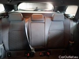  Toyota  Corolla TOYOTA  / 2019 / 5P / STATION WAGON TS 1.8 HYBRID BUSINESS TECH #15