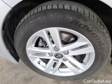 Toyota  Corolla TOYOTA  / 2019 / 5P / STATION WAGON TS 1.8 HYBRID BUSINESS TECH #17