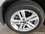  Toyota  Corolla TOYOTA  / 2019 / 5P / STATION WAGON TS 1.8 HYBRID BUSINESS TECH #19