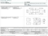  Toyota  Corolla TOYOTA  / 2019 / 5P / STATION WAGON TS 1.8 HYBRID BUSINESS TECH #21
