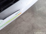  Toyota  Corolla TOYOTA  / 2019 / 5P / STATION WAGON TS 1.8 HYBRID BUSINESS TECH #29
