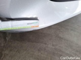 Toyota  Corolla TOYOTA  / 2019 / 5P / STATION WAGON TS 1.8 HYBRID BUSINESS TECH #34