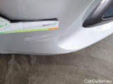  Toyota  Corolla TOYOTA  / 2019 / 5P / STATION WAGON TS 1.8 HYBRID BUSINESS TECH #35