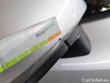  Toyota  Corolla TOYOTA  / 2019 / 5P / STATION WAGON TS 1.8 HYBRID BUSINESS TECH #40