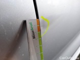  Toyota  Corolla TOYOTA  / 2019 / 5P / STATION WAGON TS 1.8 HYBRID BUSINESS TECH #42