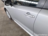  Toyota  Corolla TOYOTA  / 2019 / 5P / STATION WAGON TS 1.8 HYBRID BUSINESS TECH #54