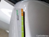  Toyota  Corolla TOYOTA  / 2019 / 5P / STATION WAGON TS 1.8 HYBRID BUSINESS TECH #57