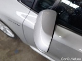  Toyota  Corolla TOYOTA  / 2019 / 5P / STATION WAGON TS 1.8 HYBRID BUSINESS TECH #56