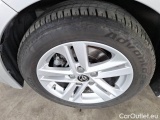  Toyota  Corolla TOYOTA  / 2019 / 5P / STATION WAGON TS 1.8 HYBRID BUSINESS TECH #58