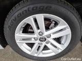  Toyota  Corolla TOYOTA  / 2019 / 5P / STATION WAGON TS 1.8 HYBRID BUSINESS TECH #65