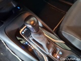  Toyota  Corolla TOYOTA  / 2019 / 5P / STATION WAGON TS 1.8 HYBRID BUSINESS TECH #71