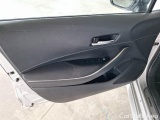  Toyota  Corolla TOYOTA  / 2019 / 5P / STATION WAGON TS 1.8 HYBRID BUSINESS TECH #75