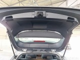  Toyota  Corolla TOYOTA  / 2019 / 5P / STATION WAGON TS 1.8 HYBRID BUSINESS TECH #78