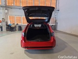  Toyota  Corolla TOYOTA  / 2019 / 5P / STATION WAGON TS 1.8 HYBRID BUSINESS TECH #5