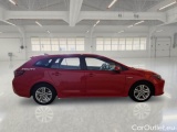  Toyota  Corolla TOYOTA  / 2019 / 5P / STATION WAGON TS 1.8 HYBRID BUSINESS TECH #7