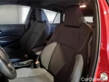  Toyota  Corolla TOYOTA  / 2019 / 5P / STATION WAGON TS 1.8 HYBRID BUSINESS TECH #11