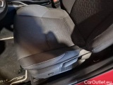  Toyota  Corolla TOYOTA  / 2019 / 5P / STATION WAGON TS 1.8 HYBRID BUSINESS TECH #12
