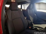  Toyota  Corolla TOYOTA  / 2019 / 5P / STATION WAGON TS 1.8 HYBRID BUSINESS TECH #13