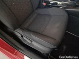  Toyota  Corolla TOYOTA  / 2019 / 5P / STATION WAGON TS 1.8 HYBRID BUSINESS TECH #14