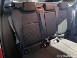  Toyota  Corolla TOYOTA  / 2019 / 5P / STATION WAGON TS 1.8 HYBRID BUSINESS TECH #15