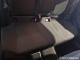  Toyota  Corolla TOYOTA  / 2019 / 5P / STATION WAGON TS 1.8 HYBRID BUSINESS TECH #16