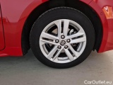  Toyota  Corolla TOYOTA  / 2019 / 5P / STATION WAGON TS 1.8 HYBRID BUSINESS TECH #17