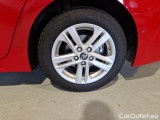  Toyota  Corolla TOYOTA  / 2019 / 5P / STATION WAGON TS 1.8 HYBRID BUSINESS TECH #19