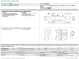  Toyota  Corolla TOYOTA  / 2019 / 5P / STATION WAGON TS 1.8 HYBRID BUSINESS TECH #21
