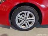  Toyota  Corolla TOYOTA  / 2019 / 5P / STATION WAGON TS 1.8 HYBRID BUSINESS TECH #20