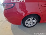  Toyota  Corolla TOYOTA  / 2019 / 5P / STATION WAGON TS 1.8 HYBRID BUSINESS TECH #34