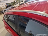  Toyota  Corolla TOYOTA  / 2019 / 5P / STATION WAGON TS 1.8 HYBRID BUSINESS TECH #36