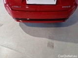  Toyota  Corolla TOYOTA  / 2019 / 5P / STATION WAGON TS 1.8 HYBRID BUSINESS TECH #44