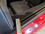  Toyota  Corolla TOYOTA  / 2019 / 5P / STATION WAGON TS 1.8 HYBRID BUSINESS TECH #55