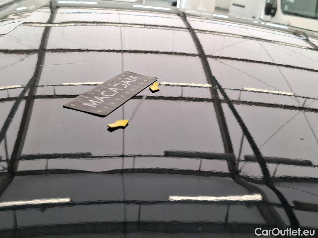  Toyota  Yaris TOYOTA  Hybride / 2017 / 5P / Berline 1.5 VVT-I HYBRID Collection #6