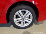  Toyota  Corolla TOYOTA  / 2019 / 5P / STATION WAGON TS 1.8 HYBRID BUSINESS TECH #67