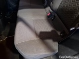  Toyota  Corolla TOYOTA  / 2019 / 5P / STATION WAGON TS 1.8 HYBRID BUSINESS TECH #71