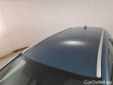  Toyota  Corolla TOYOTA  / 2019 / 5P / STATION WAGON TS 2.0 HYBRID BUSINESS #9