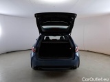 Toyota  Corolla TOYOTA  / 2019 / 5P / STATION WAGON TS 2.0 HYBRID BUSINESS #5