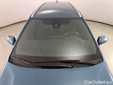  Toyota  Corolla TOYOTA  / 2019 / 5P / STATION WAGON TS 2.0 HYBRID BUSINESS #10